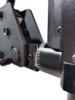 Резьбонарезной манипулятор  RealRez  M12S, рис.12