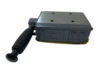 Магнитное основание для резьбонарезного манипулятора RealRez PML-300, рис.7