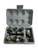 Резьбонарезной манипулятор  RealRez  M12S, рис.16