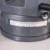 Ленточнопильный станок по металлу Proma PPS-170H (25017000), рис.29