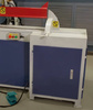 Пресс для сращивания по длине Beaver 6000/160, рис.13
