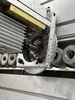 Кромкооблицовочный автоматический станок HOLD HD621JPKQSC, рис.58