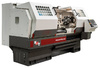 Токарный станок с ЧПУ КМТ KE50/1000  HCNC, рис.8