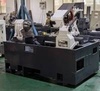 Токарный обрабатывающий центр с ЧПУ NINGBO BLIN MACHINERY модели BL-H65M, рис.13