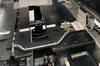 Автоматический сверлильно-присадочный центр с ЧПУ Beaver SWIFT Turbo 1200-HС, рис.30