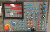 Плоскошлифовальный станок Spitzen SSG-4080, рис.8
