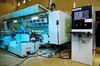 Пятиосевой  обрабатывающий центр Changfeng CF FKC 4 1200PT, рис.8