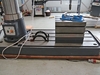 Радиально-сверлильный станок FABTEC FR 5016, рис.31