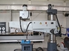 Радиально-сверлильный станок FABTEC FR 5016, рис.26
