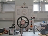 Радиально-сверлильный станок FABTEC FR 5016, рис.29