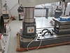 Радиально-сверлильный станок FABTEC FR 5016, рис.28