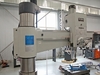 Радиально-сверлильный станок FABTEC FR 5016, рис.27