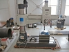 Радиально-сверлильный станок FABTEC FR 5016, рис.24