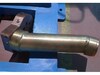 Роликовая сварка FABTEC DK90, рис.7