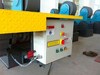 Роликовый вращатель FABTEC HGZ-100, рис.6
