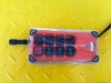 Роликовый вращатель FABTEC HGZ-60, рис.7