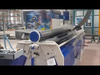 Мощные четырехвалковые вальцы с гидроприжимом валов Bendmak CY4R-HS 190-21/8.0, рис.8