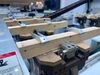 Пятиосевой  обрабатывающий центр Changfeng CF-SC4×3ATC4, рис.16
