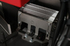 Автоматический кромкооблицовочный станок Nanxing NB536-PC, рис.25