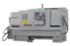 JET JCK-1640F CNC (Fanuc, ручн. патрон, 6-ти поз. рев. голова), рис.44