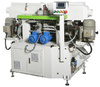 Двусторонний шлифовальный станок EcoWood MD-2P-C, рис.4