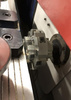 Шипорезный станок c ЧПУ для овального шипа QUADRO YRT-100 CNC, рис.20