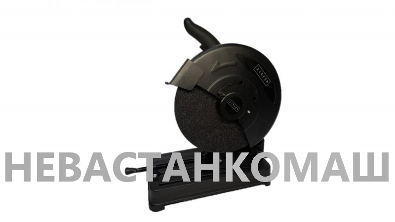 Пила монтажная Zitrek ПМ-2300, рис.1