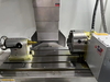 Фрезерный станок 4-х осевой MetalCraft VMC1160 с ЧПУ Fanuc 0i Mf(5) Plus с датчиком Renishaw TS27R (VMC1160.F.11/15.10.20.T.4), рис.19
