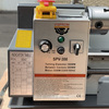 Токарный мини станок Visprom SPV-300 (3880000), рис.13