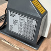 Токарный мини станок Visprom SPV-300 (3880000), рис.15