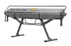 Станок листогибочный ручной Stalex RSM Prof 3000, рис.11