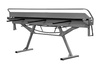 Станок листогибочный ручной Stalex RSM Prof 3000, рис.12