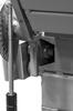 Станок листогибочный ручной Stalex RSM Prof 3000, рис.16