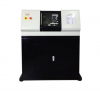 Proma SPV-430GA CNC - токарный станок с чпу pro38720000, рис.5