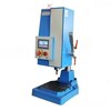 Резьбонарезной станок FABTEC SK 4016, рис.9