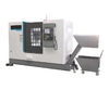 Горизонтальные токарные станки MetalCraft с ЧПУ ТL65-800MY-ZF с люнетом (ТL65-800MY-ZF.F15/18,5.A2-8.12G.304T.L), рис.4
