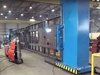 Сварочный позиционер FABTEC HBJM100, рис.7