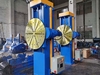 Сварочный позиционер FABTEC HBJM100, рис.6
