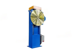 Сварочный позиционер FABTEC HBJM5