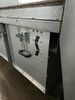 Мобильная аспирационная установка с импульсной очисткой SMT MSP 350, рис.5