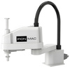 Высокоскоростной робот Scara IR-SR6600, рис.4