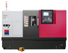 Токарные обрабатывающие центры SKMC SL1500М, рис.12