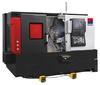 Токарные обрабатывающие центры SKMC SL2000SY, рис.11