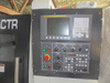Токарный обрабатывающий центр SPECTR TC-300 / L, рис.13