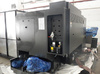 Токарный центр SKM NL 2500S, рис.23