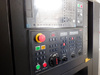 Токарный центр SKM NL 2500S, рис.24