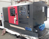 Токарный центр SKM NL 2500S, рис.15
