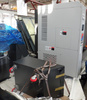 Токарный центр SKM NL 2500S, рис.18