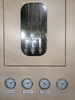 Токарный центр SPECTR TH2500 / 2000(B), рис.19