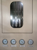 Токарный центр SPECTR TH-2500M / 1500(B), рис.19